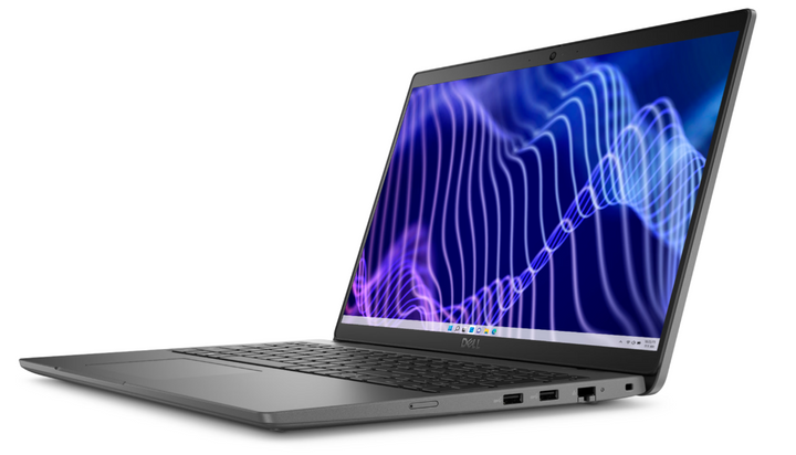 //// Dell | Laptop Latitude 3540 15.6" FHD i5-1335U 8GB DDR4, 256 GB M.2 2230 PCIe SSD, 6E AX211, 65W AC USB-C, W11 Pro 1YR |  210-bgdy - XCTO