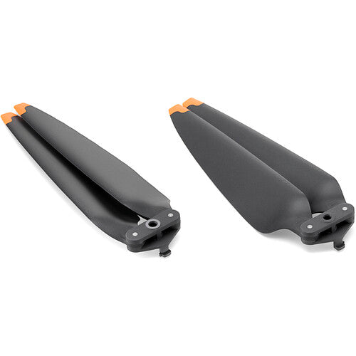 DJI | Air 3 Low-Noise Propellers (Pair) | CP.MA.00000702.01