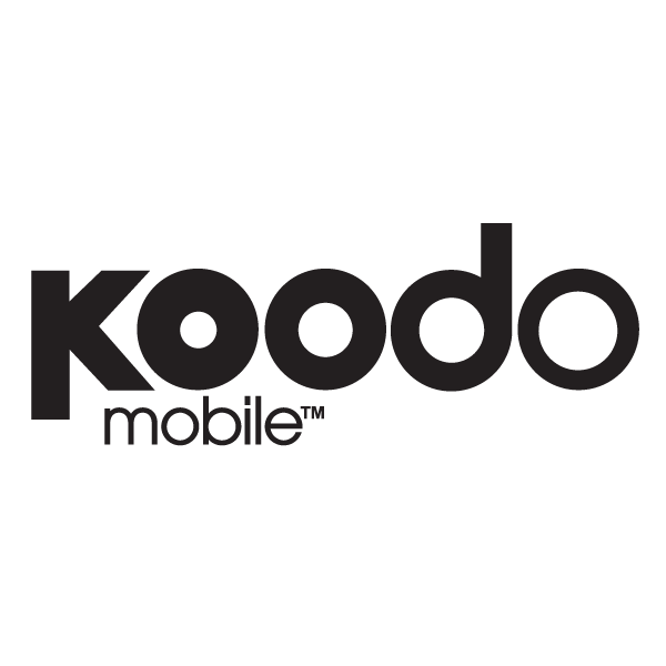 Now Prepay - Koodo Mobile $25 KOODOE-25 NON REFUNDABLE
