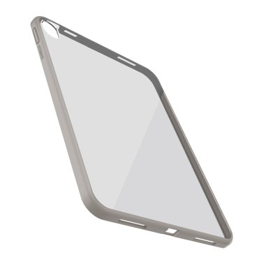 OtterBox | Profile Case iPad A16/iPad 10th Gen - Manusia Beige | 77-000544