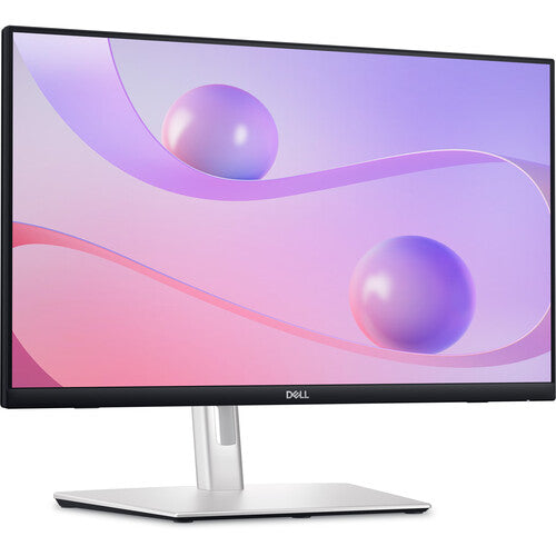 Dell | 24" Touchscreen Monitor FHD | P2424HT