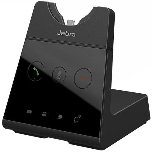 Jabra | Wireless Headset Engage 65 Stereo | 9559-553-125
