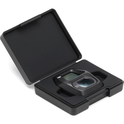 DJI | Air 3S Wide-Angle Lens | CP.MA.00000814.01