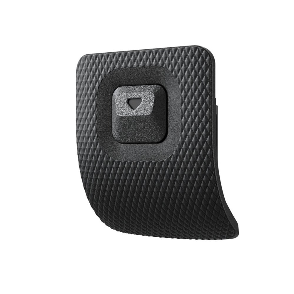 Insta360 |  X6 USB Cover - Black | CINSBBXJ-01