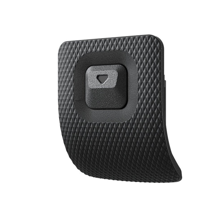 Insta360 |  X6 USB Cover - Black | CINSBBXJ-01