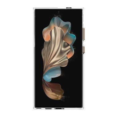 Rifle Paper | Samsung Galaxy S24 Ultra Case - Petite Fleurs | 15-12354