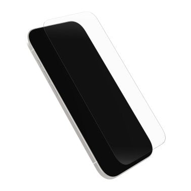 OtterBox | Glass Screen Protector iPhone 17 Air | 77-98678