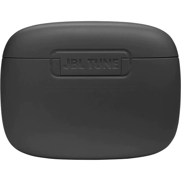 JBL Tune Beam In-Ear Noise Cancelling True Wireless Earbuds - Black |  JBLTBEAMBLKAM | PROMO ENDS MAY 23 | REG. PRICE $139.99