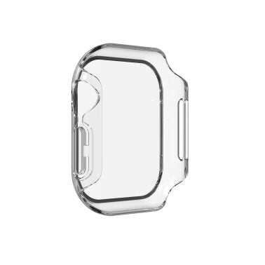 ZAGG | InvisibleShield Glass Elite 360 Screen Protector Apple Watch 42mm 2024 Small Series 10 | 15-13721