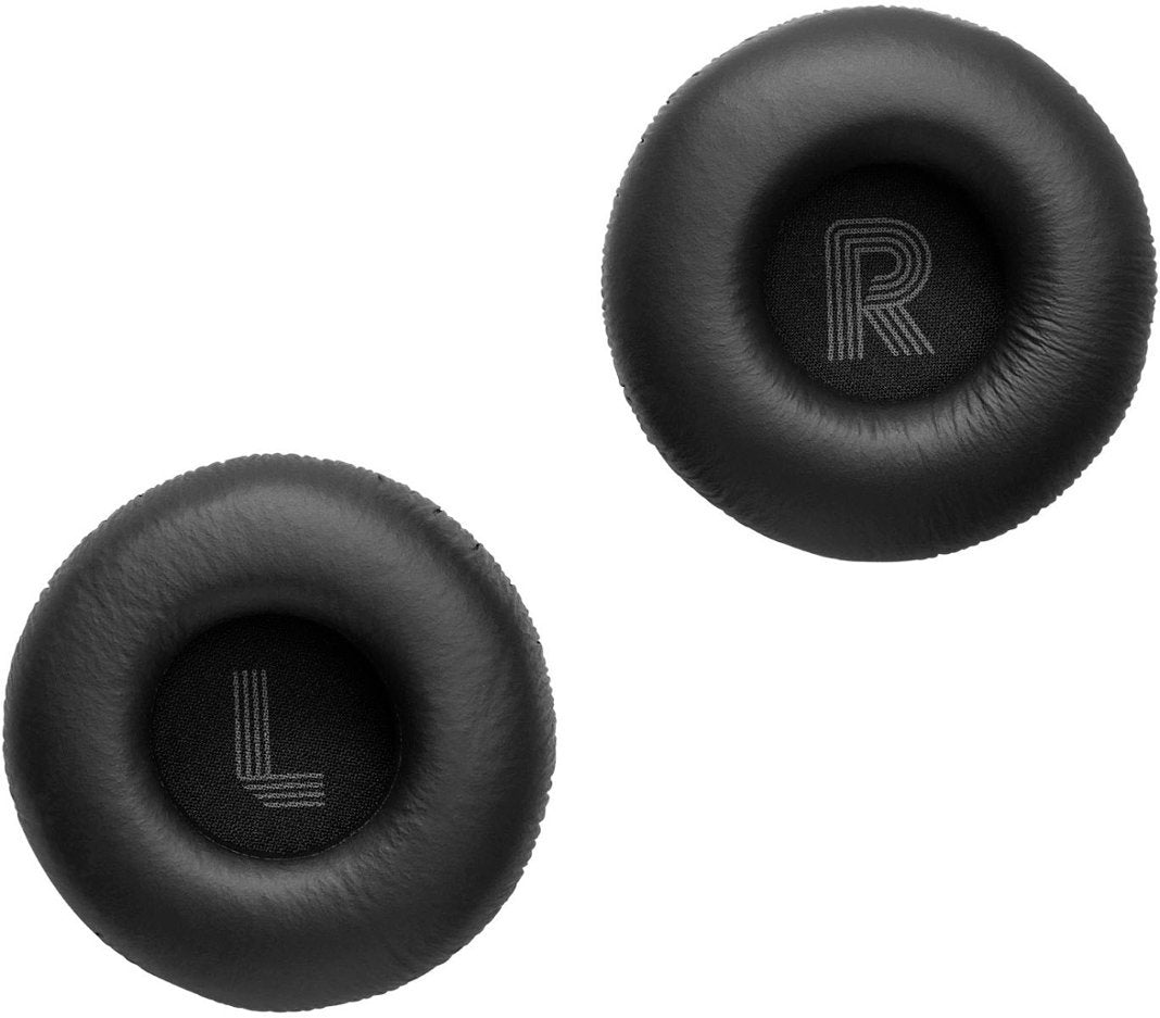 JBL | Tune 670NC Adaptive Noise Cancelling Wireless On-Ear Headphone  - Black | JBLT670NCBLKAM | PROMO ENDS JUN 5 | REG. PRICE $139.99