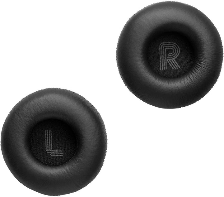 JBL | Tune 670NC Adaptive Noise Cancelling Wireless On-Ear Headphone  - Black | JBLT670NCBLKAM | PROMO ENDS JUN 5 | REG. PRICE $139.99