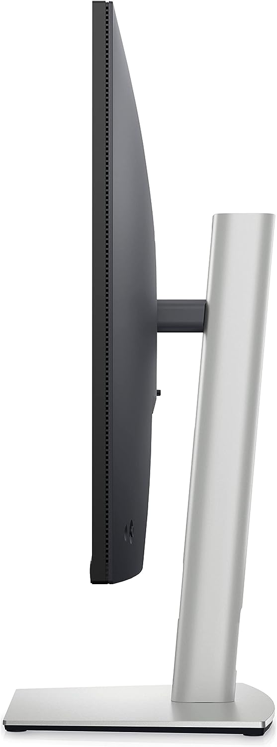Dell | Monitor 32" QHD LCD - 1xHDMI 2xDP 1xUSB-C 4xUSB-A 1xRJ45 | P3223DE