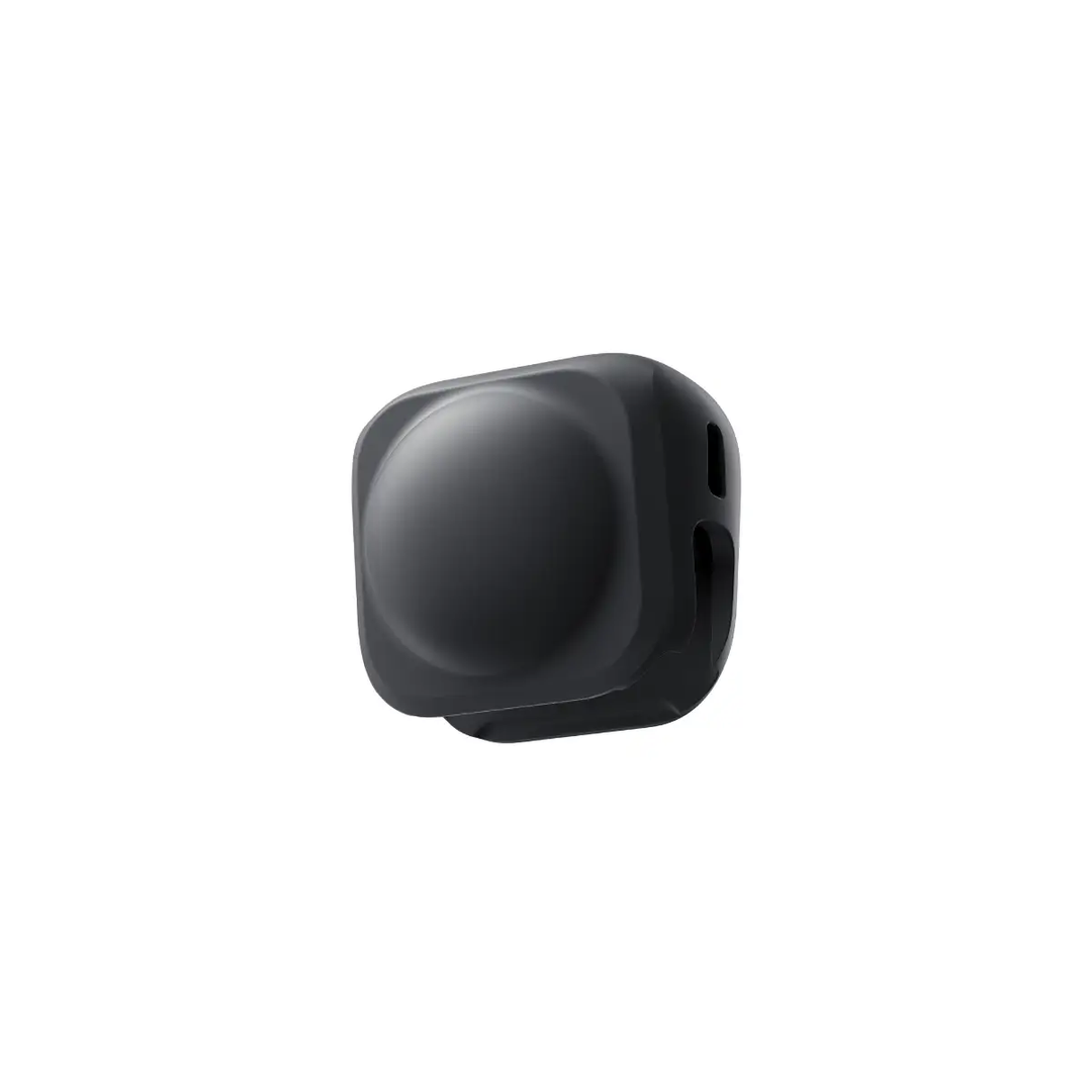 Insta360 | X5 Lens Cap | CINSBAHL
