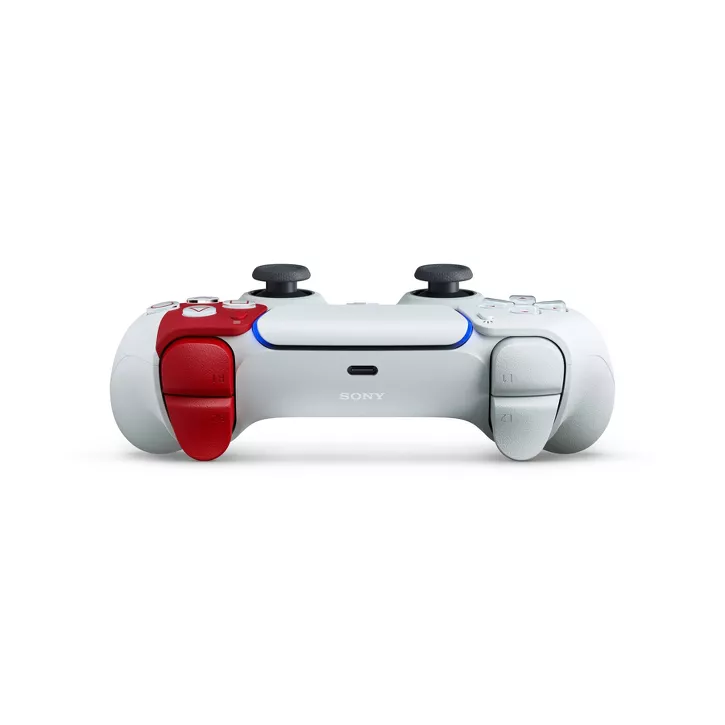 SONY | Playstation Dualsense Wireless Controller God of War 20TH Anniversary LE PS5 | 711719021674