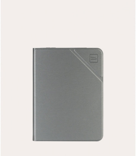 Tucano | Metal for iPad mini 6 (2021) - Space Grey | IPDM6MT-SG