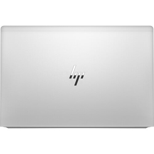 /// HP | EliteBook 640 G9 i5-1245U (4.4GHz, 12MB, 10 cores) 16GB 3200 2D DDR4, SSD 512 GB, TLC 14" FHD AG, W11 Pro 1YR |  6C0Z2UT#ABA