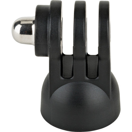 Joby | Pin Point GoPro® Mount Adapter | JB01531