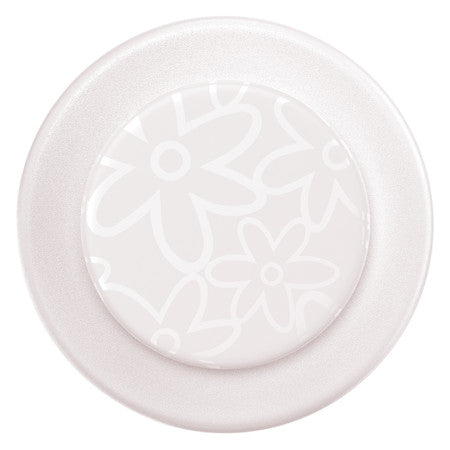 PopSockets | PopGrip For MagSafe - Round - Horchata | 123-0425