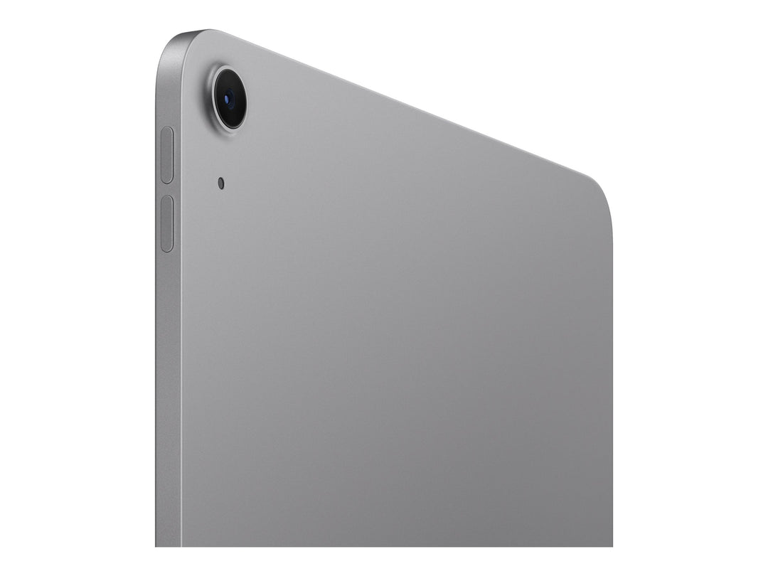 Apple | iPad Air M4 11" with Wi-Fi 7 (8th Generation) 128GB - Space Grey | MH304CL/A