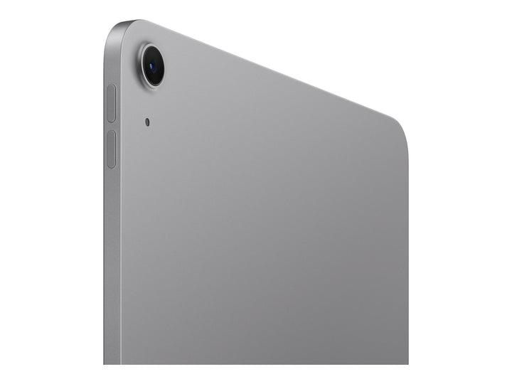 Apple | iPad Air M4 11" with Wi-Fi 7 (8th Generation) 128GB - Space Grey | MH304CL/A