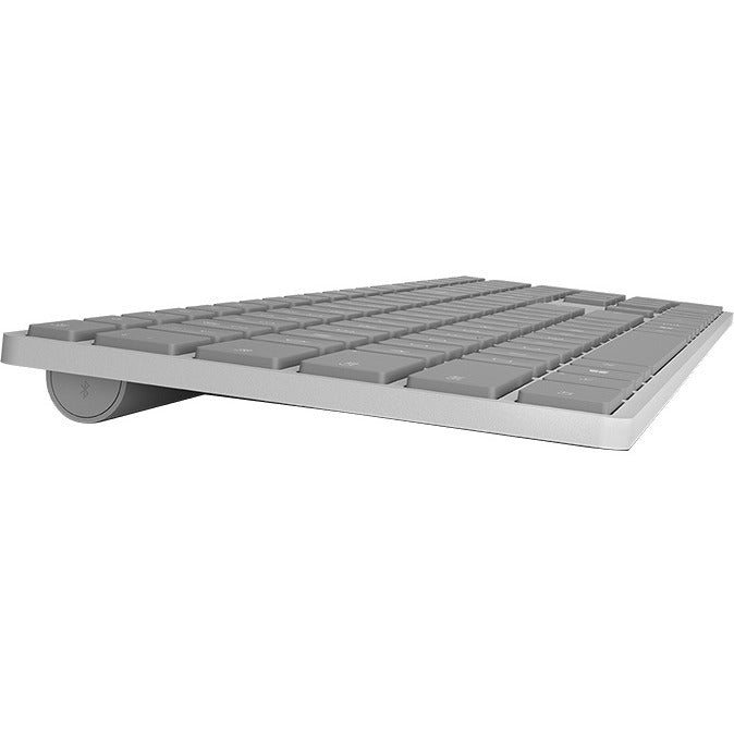 Microsoft | Surface Bluetooth Keyboard - 3YJ-00001