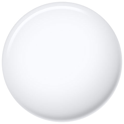 /// Apple | AirTag Bluetooth Item Tracker - White | MX532AM/A