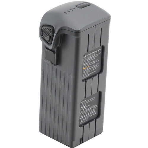DJI | Mavic 4 Pro Intelligent Flight Battery | CP.MA.00000845.01