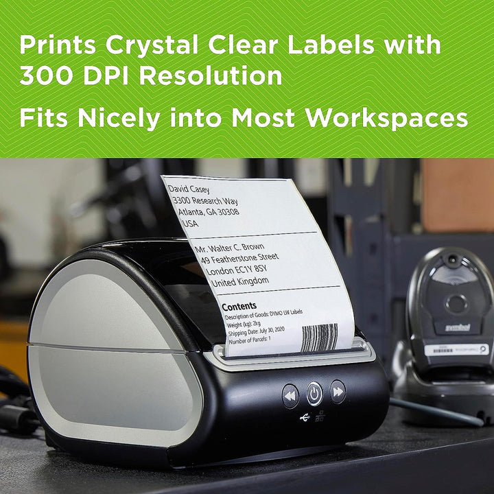 Dymo | Label Writer 5XL Label Printer