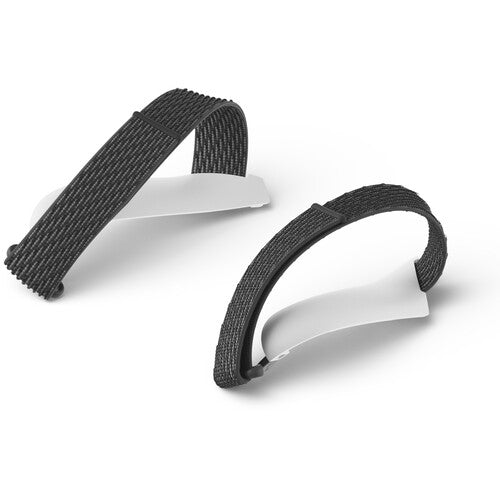 Meta | Quest 3 Active Straps for Touch Plus Controllers | 899-00589-01