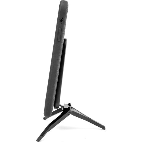 Peak Design | Mobile Tripod - Black | M-TR-AA-BK-1