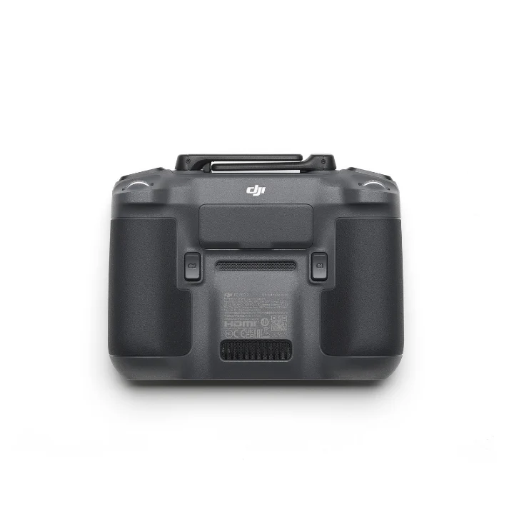 DJI | Mavic 4 Pro Creator Combo 512GB (DJI RC Pro 2) | CP.MA.00000847.02
