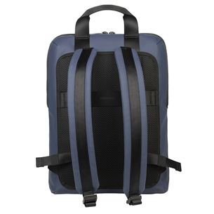 Tucano | Gommo Backpack for up to 15.6/16 - Blue | BKGOM15-B