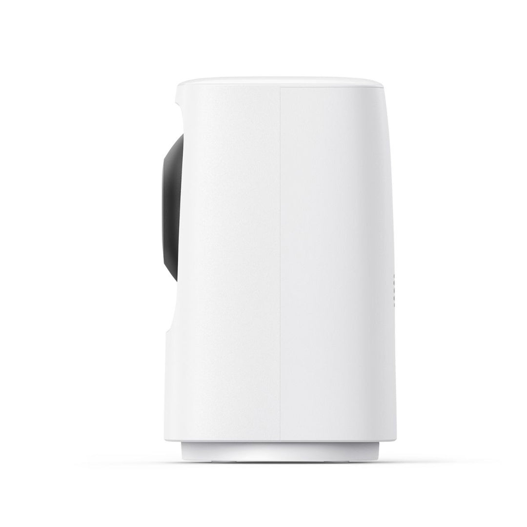 Eufy | Mini Indoor Cam Pan&Tilt 2K - EF | T8414J215