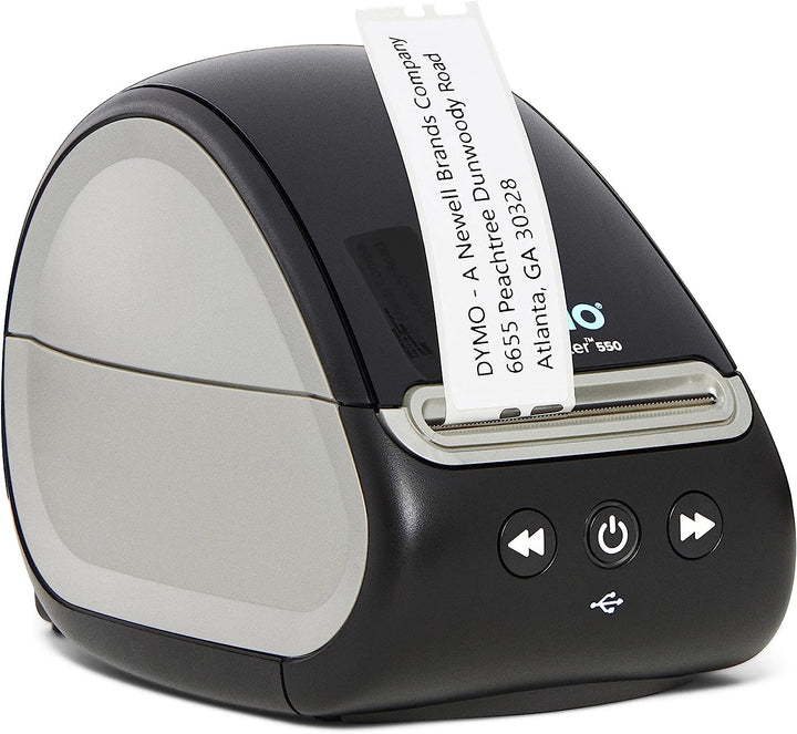 Dymo | Label Writer 550 Label Printer | 2112552