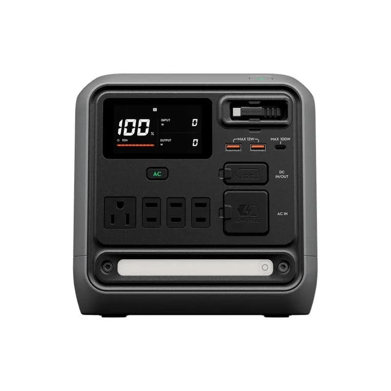 DJI | Power 1000 Mini | CP.DY.00000194.02