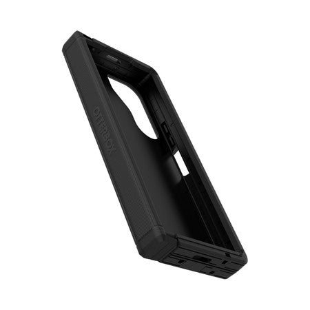 Otterbox | Defender XT Series Case Samsung Galaxy Z Fold6 - Black | 15-12634