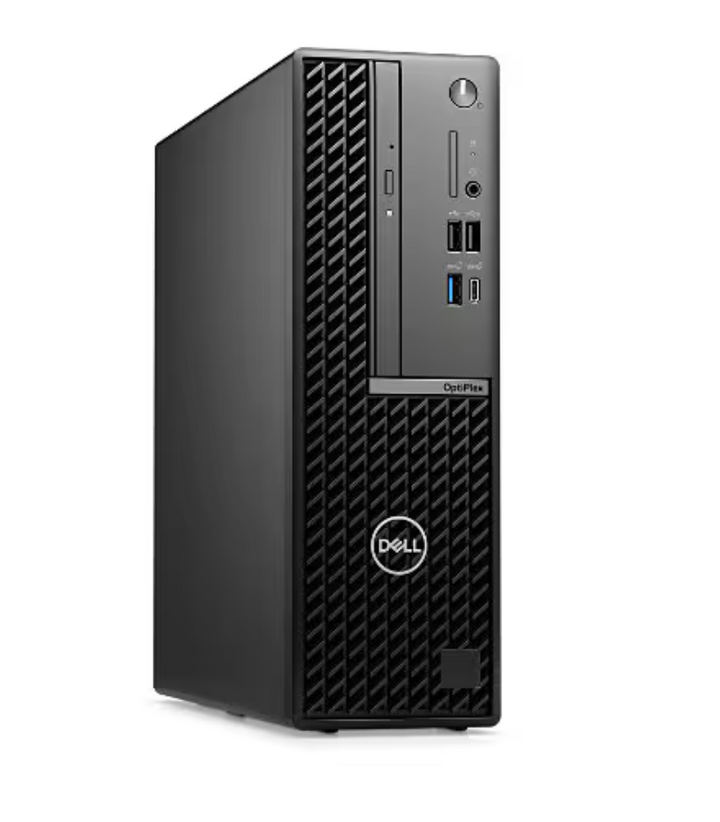 Dell | 7020+ i7-14700 vPro 32GB DDR 5 512GB DP x 3 AX BT W11 Pro 3YR Onsite