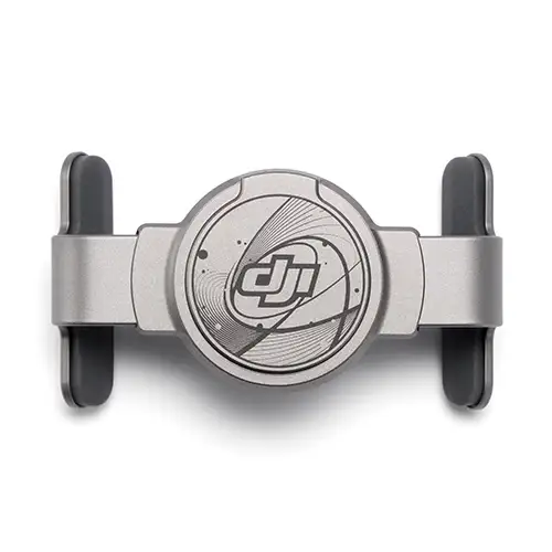 DJI | OM Magnetic Phone Clamp 5 | CP.OS.00000566.01