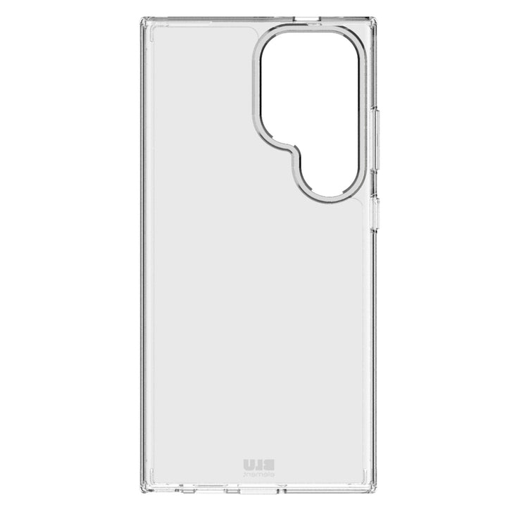 Blu Element | DropZone Air Case Samsung Galaxy S24 Ultra - Clear | 120-7924