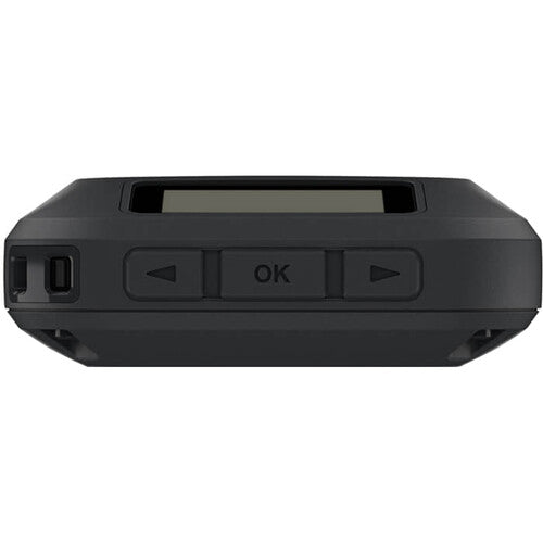 Garmin | inReach Messenger Companion Satellite Communicator | 010-02672-00