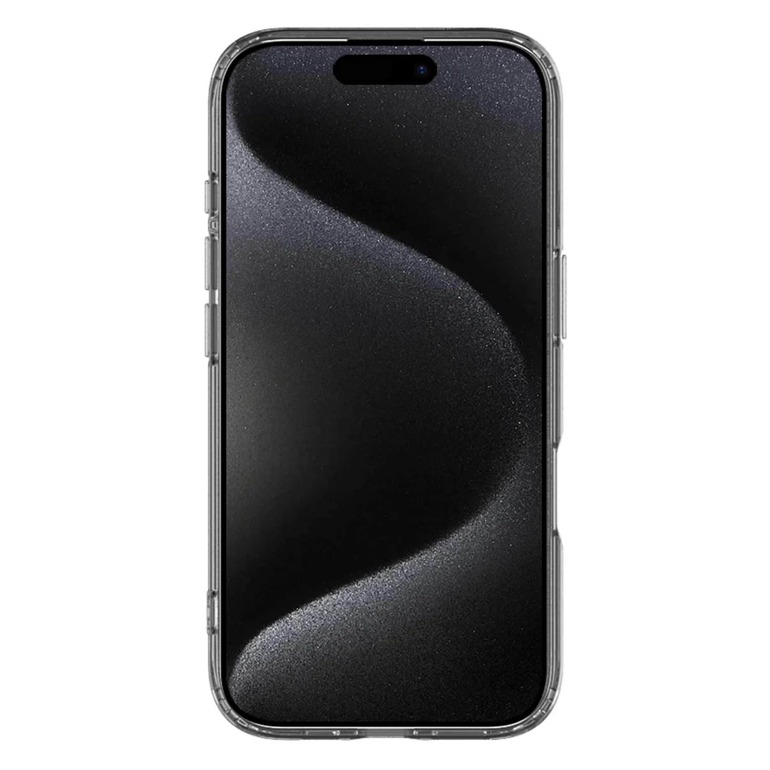 Blu Element | DropZone Air iPhone 16 Pro Max - Clear | 120-8568
