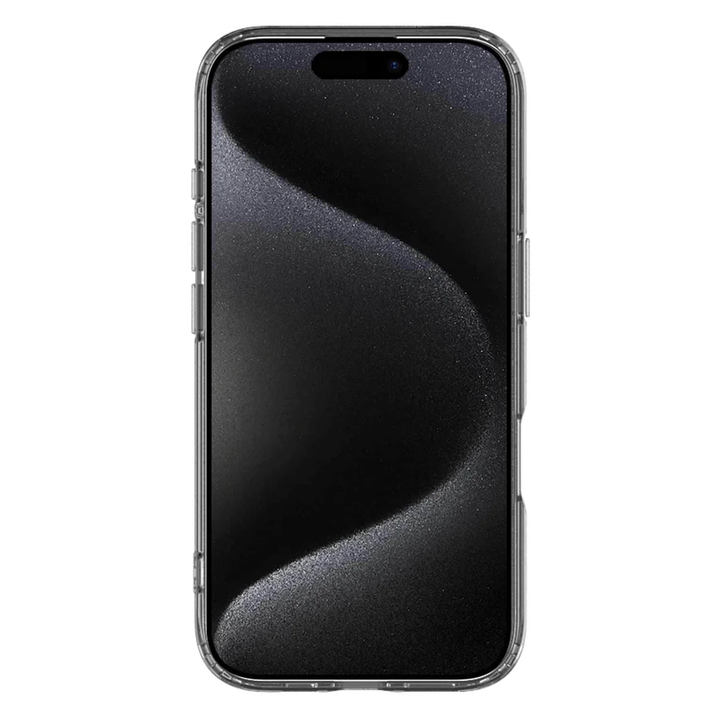 Blu Element | DropZone Air iPhone 16 Pro Max - Clear | 120-8568