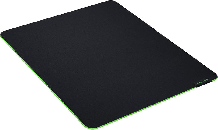 Razer Renewed | Gigantus v2 Soft Mouse Mat - Large | RZ02-03330300-R3UR | 60 DAYS WARRANTY