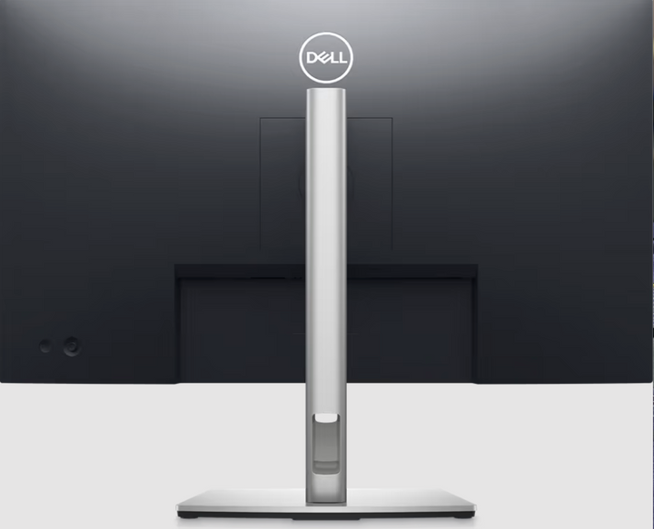 Dell | 27 4K USB-C Hub Monitor | P2723QE