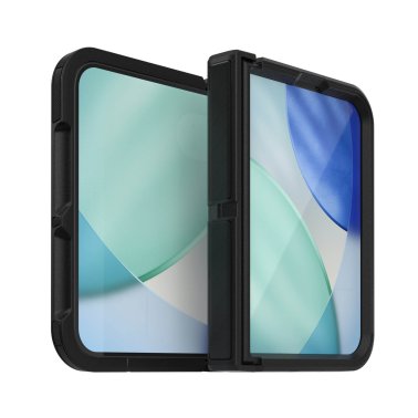 Otterbox | Defender Pro XT MagSafe iPhone Duo  - Black | 77-000999
