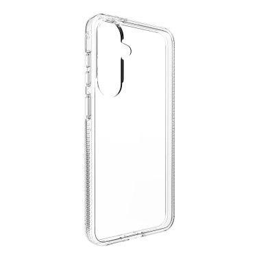 ZAGG | Graphene Crystal Palace Case Samsung Galaxy S26 FE - Clear | 702322545