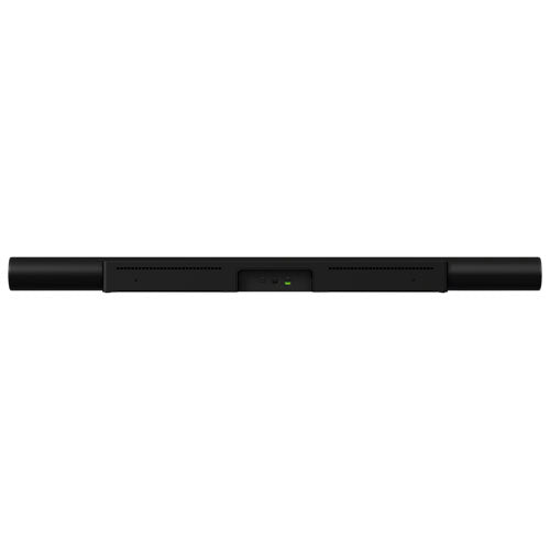 Sonos | Arc Ultra 9.1.4 Channel Smart Soundbar with Dolby Atmos - Black | ARCG2US1BLK