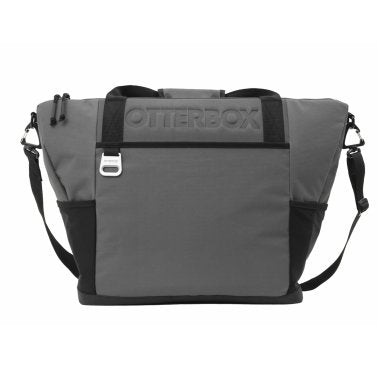 OtterBox | Tote Cooler - Grey Stone | 15-11229