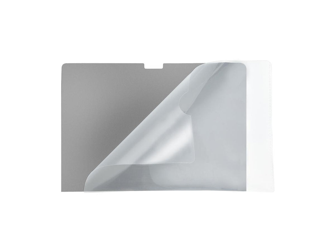 Startech | 16" Laptop Privacy Screen for MacBook Pro (2021/2023) | 16M21-PRIVACY-SCREEN