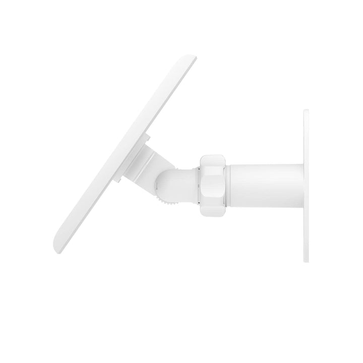 Ring | Solar Panel (4W)- White | B0B289BWC3